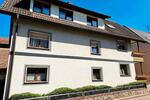 Mehrfamilienhaus, Wohnhaus Friesenheim - 15 Zimmer, 206 m&sup2;, 495.000&euro; | Angebot:26789507