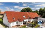 Reihenendhaus Lützow - 7 Zimmer, 214 m&sup2;, 249.000&euro; | Angebot:26817336
