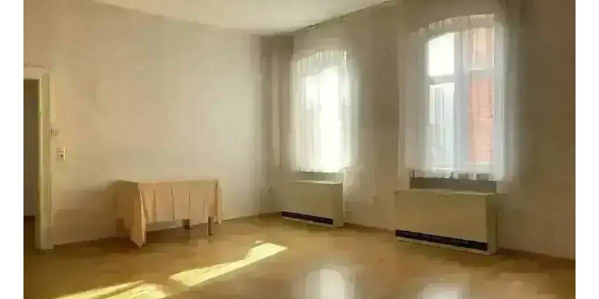 Bauernhaus, Landhaus Gardelegen Jävenitz - 239.000&euro; | Angebot:26308953