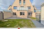 Etagenwohnung Stuhr Brinkum - 2 Zimmer, 73 m&sup2;, 279.000&euro; | Angebot:25743591