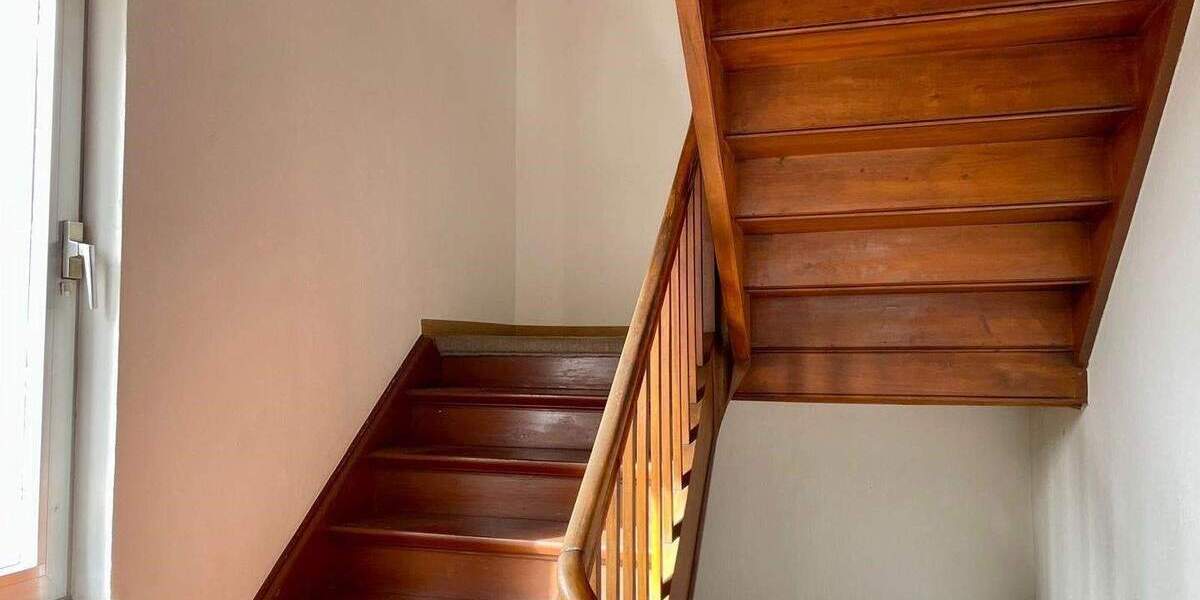 Doppelhaushälfte Bonn Vilich - 7 Zimmer, 137 m&sup2;, 598.000&euro; | Angebot:25916335