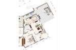 Etagenwohnung Frankenberg (Eder) - 3 Zimmer, 79 m&sup2;, 650&euro; | Angebot:26393168