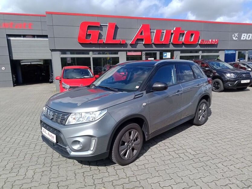 Vitara