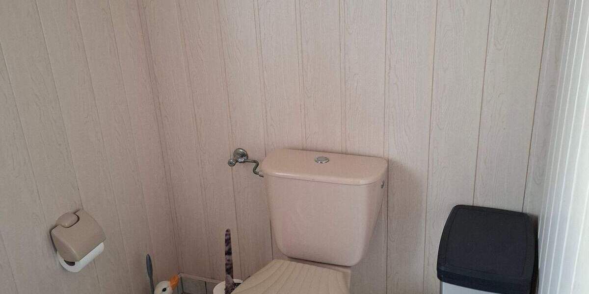 Grundstück Bad Honnef Aegidienberg - 855.000&euro; | Angebot:25167398