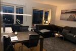 Etagenwohnung Siegen - 2 Zimmer, 55 m&sup2;, 142.000&euro; | Angebot:26253591