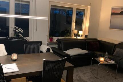 Wohnung Siegen - 2 Zimmer, 55 m&sup2;, 142.000&euro; | Angebot:26253591