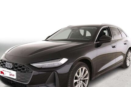 Audi A5 15.407 km 38.380 &euro; Moers-Hülsdonk 47441