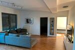 Einfamilienhaus Rödermark - 3 Zimmer, 95 m&sup2;, 333.000&euro; | Angebot:26745052