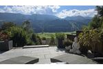 Reihenhaus Oberstaufen - 3 Zimmer, 80 m&sup2;, 449.000&euro; | Angebot:26955033