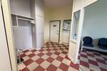 Gewerbeobjekt Husum - 1 Zimmer, 209 m&sup2;, 1.400&euro; | Angebot:25748693