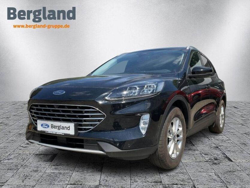Kuga