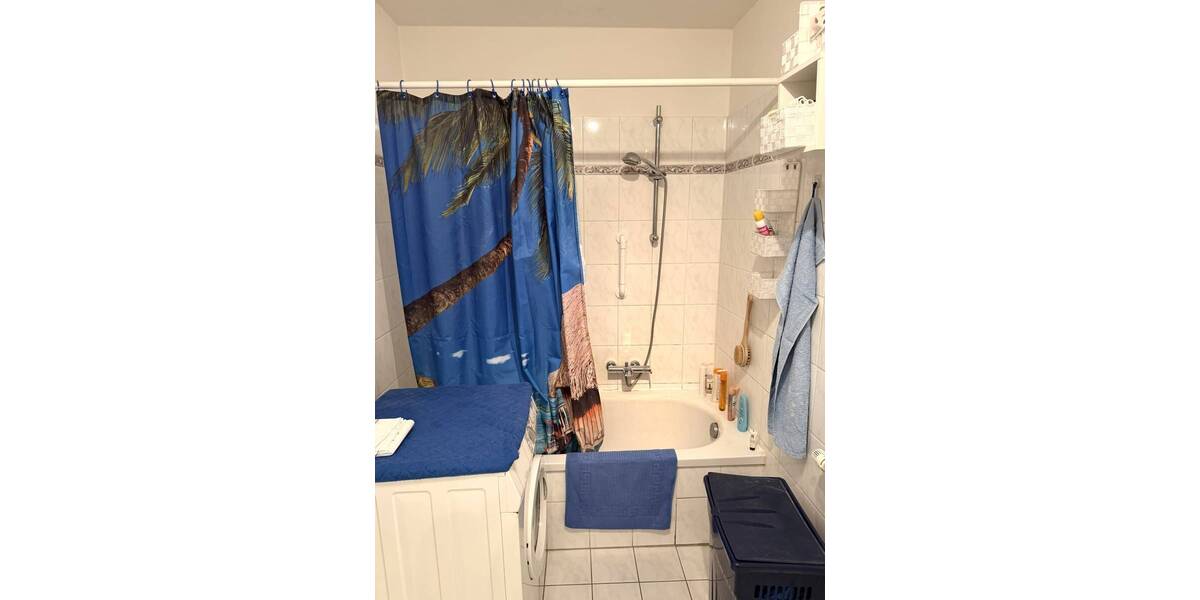 Einfamilienhaus Schwarzenbek - 2 Zimmer, 149.000&euro; | Angebot:26128488