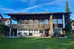 Mehrfamilienhaus, Wohnhaus Zwiesel - 15 Zimmer, 437 m&sup2;, 520.000&euro; | Angebot:26845839