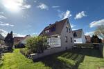Einfamilienhaus Lilienthal Falkenberg - 5 Zimmer, 112 m&sup2;, 315.000&euro; | Angebot:26401467
