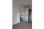 Doppelhaushälfte Burgdorf - 4 Zimmer, 135 m&sup2;, 425.000&euro; | Angebot:27120581