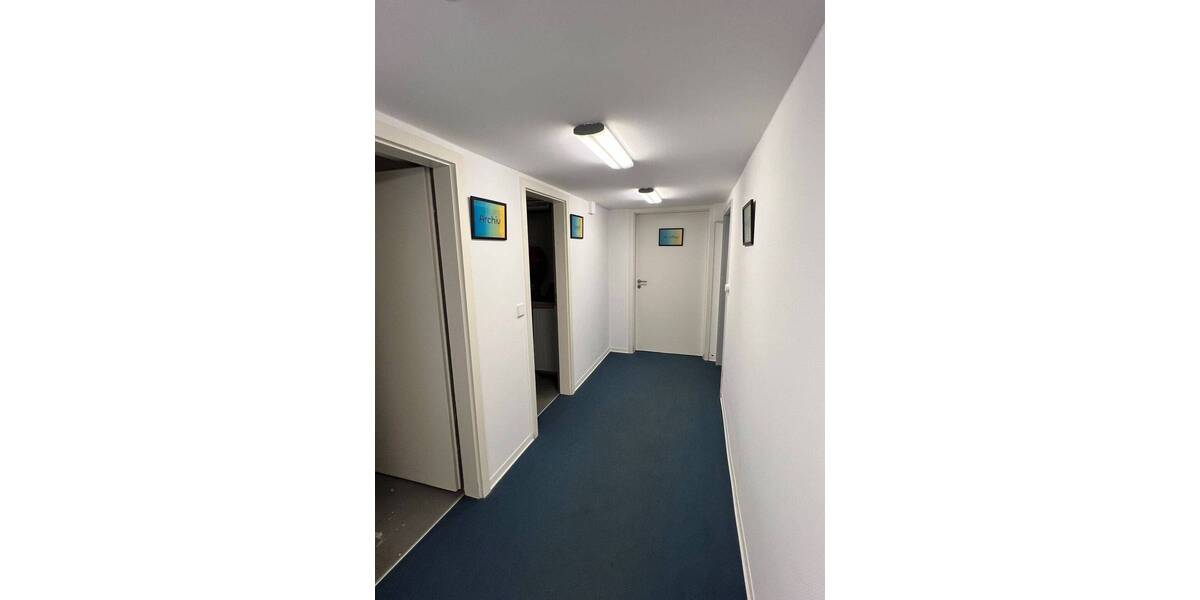 Gewerbeobjekt Herzogenrath Merkstein - 5 Zimmer, 175 m&sup2;, 329.000&euro; | Angebot:26834280