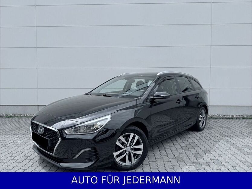 i30