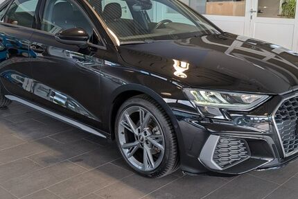 Audi A3 41.672 km 25.950 &euro; Achim Bierden 28832