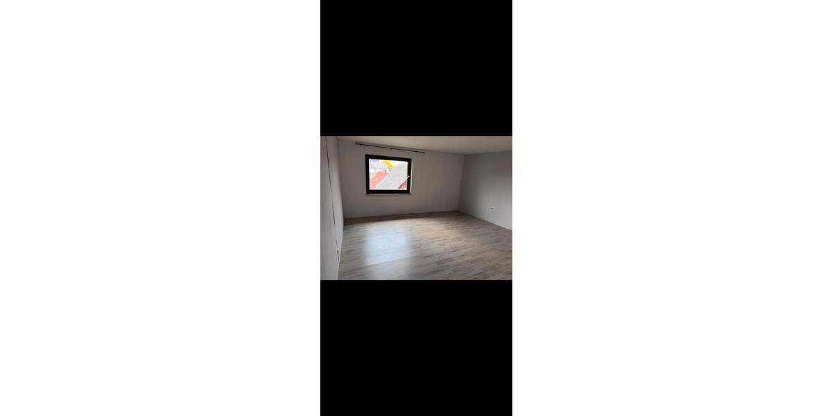 Bauernhaus, Landhaus Dieterskirchen - 5 Zimmer, 180 m&sup2;, 150.000&euro; | Angebot:26846674