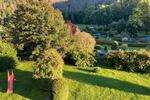 Etagenwohnung Hohnstein - 4 Zimmer, 75 m&sup2;, 75.000&euro; | Angebot:27238367