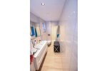 Heringen, 3 Familienhaus - Mehrfamilienhaus, Wohnhaus Heringen (Werra) Wölfershausen | Angebot:13558639