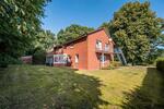 Einfamilienhaus Lathen - 8 Zimmer, 160 m&sup2;, 450.000&euro; | Angebot:26711165
