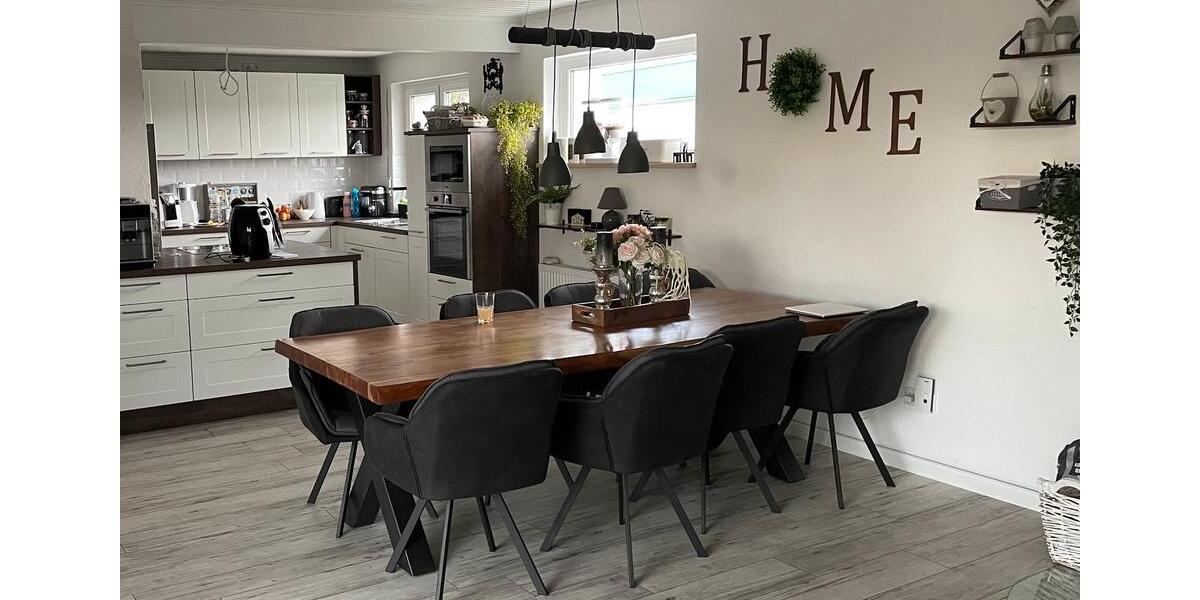 Bungalow Scharbeutz Wulfsdorf - 5 Zimmer, 165 m&sup2;, 615.000&euro; | Angebot:25535578