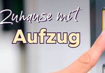 1-RaumWohnung im Herzen Lusans sucht Nachmieter