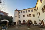 Etagenwohnung Freiberg - 1 Zimmer, 32 m&sup2;, 260&euro; | Angebot:26664442