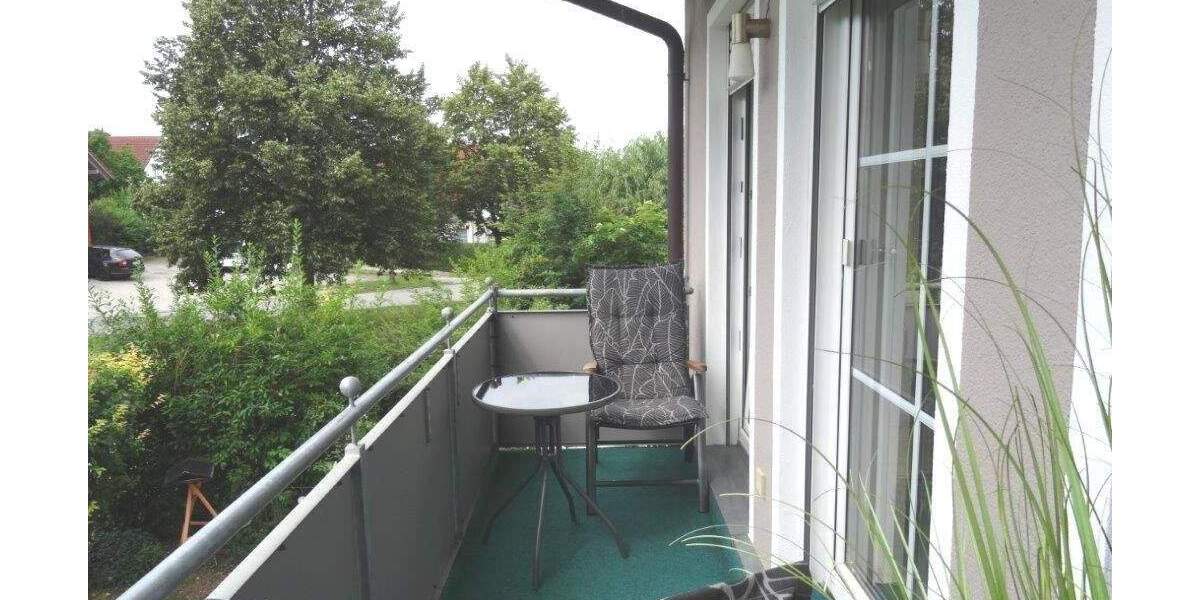 Etagenwohnung Frontenhausen - 3 Zimmer, 84 m&sup2;, 264.000&euro; | Angebot:26105499