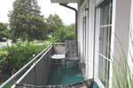 Etagenwohnung Frontenhausen - 3 Zimmer, 84 m&sup2;, 264.000&euro; | Angebot:26105499