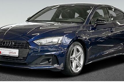 Audi A5 31.371 km 37.850 &euro; Bremen 28207