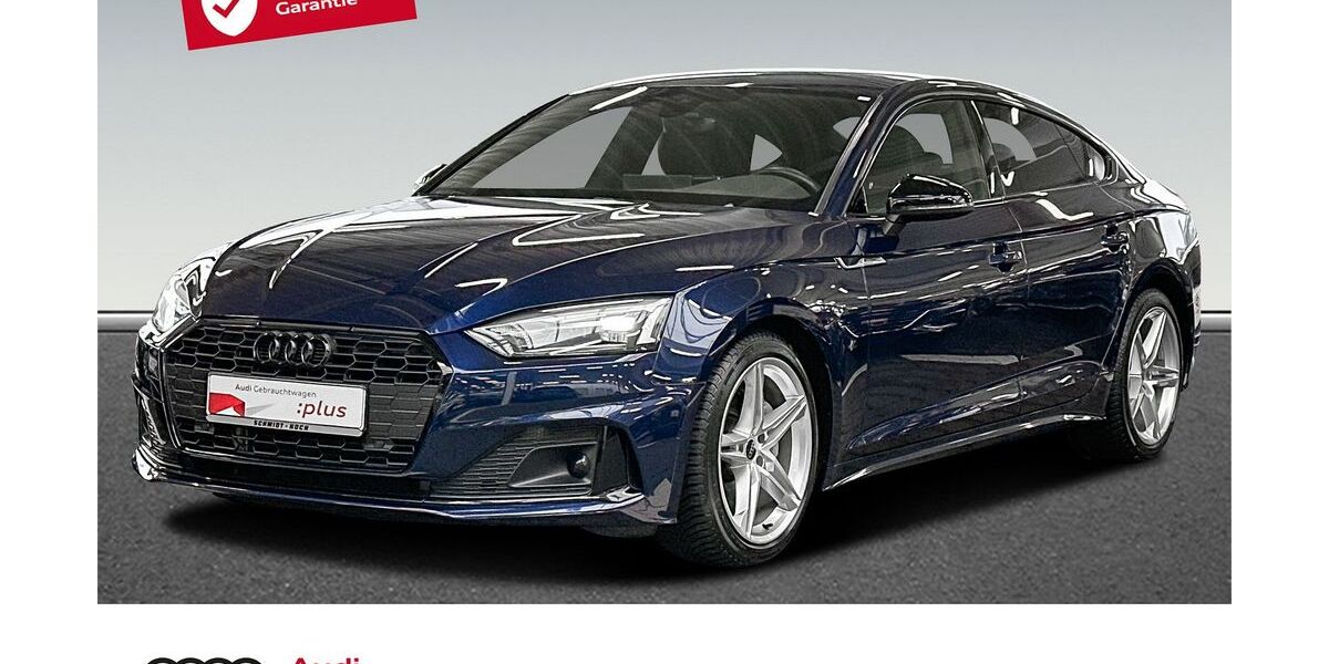 Audi A5 31.371 km 37.850 &euro; Bremen 28207