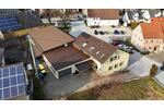 Gewerbeobjekt Heroldstatt - 5.000&euro; | Angebot:25908387
