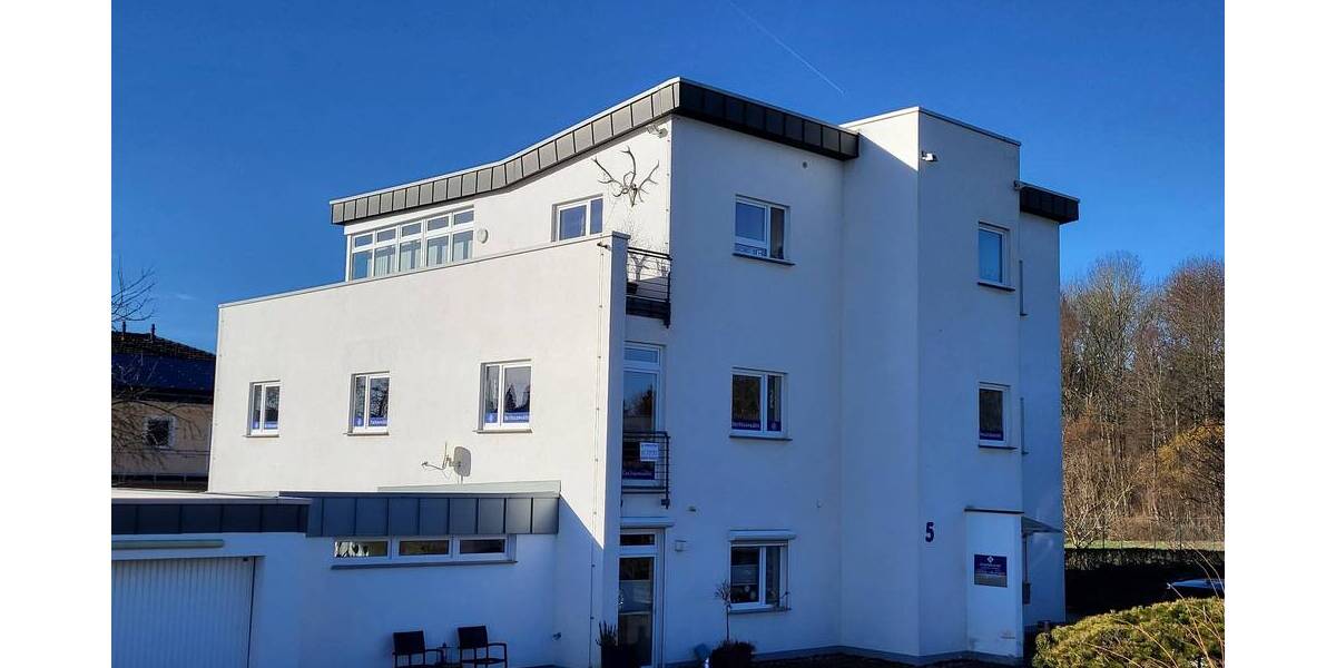 Gewerbeobjekt Simmern - 6 Zimmer, 159 m&sup2;, 1.590&euro; | Angebot:23982562