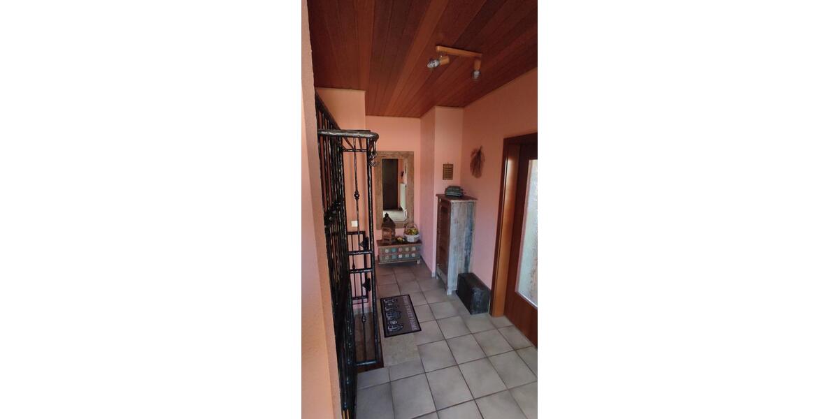 Einfamilienhaus Losheim am See - 4 Zimmer, 120 m&sup2;, 349.000&euro; | Angebot:27135160