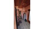 Einfamilienhaus Losheim am See - 4 Zimmer, 120 m&sup2;, 349.000&euro; | Angebot:27135160