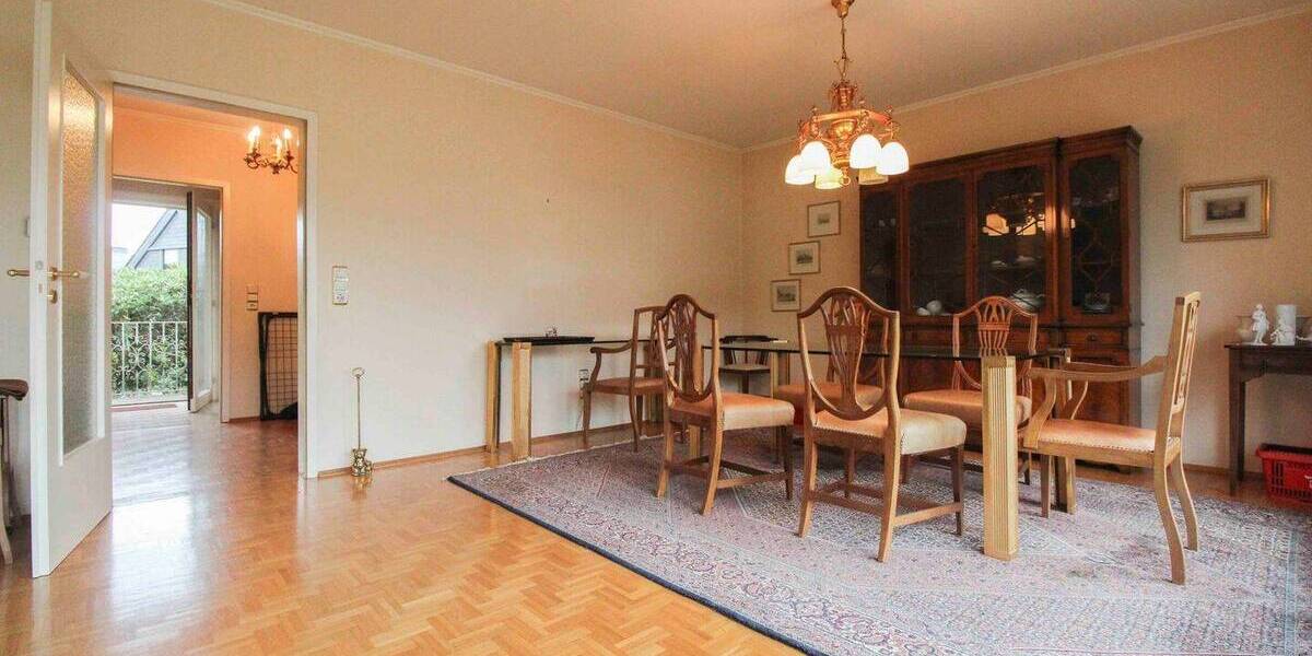 Einfamilienhaus Eppstein Ehlhalten - 6 Zimmer, 218 m&sup2;, 479.000&euro; | Angebot:26608517