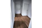 Erdgeschoßwohnung Regen - 4 Zimmer, 80 m&sup2;, 700&euro; | Angebot:25321403