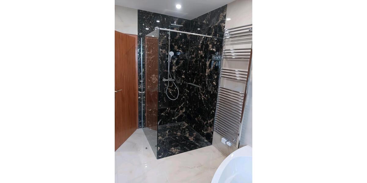 Mehrfamilienhaus, Wohnhaus Bickenbach - 3 Zimmer, 106 m&sup2;, 1.400&euro; | Angebot:25876517