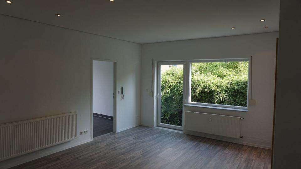 Erdgeschoßwohnung Solms - 2.5 Zimmer, 70 m&sup2;, 700&euro; | Angebot:25341791