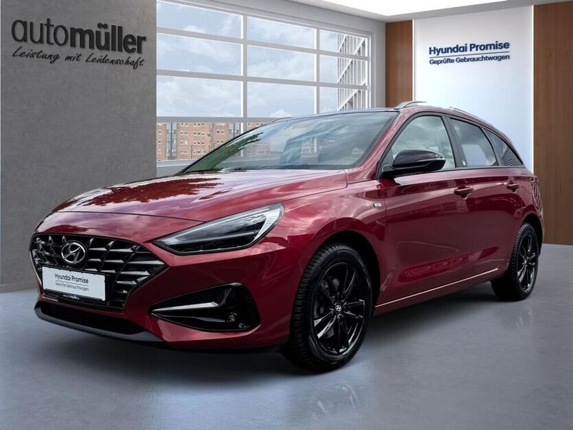i30