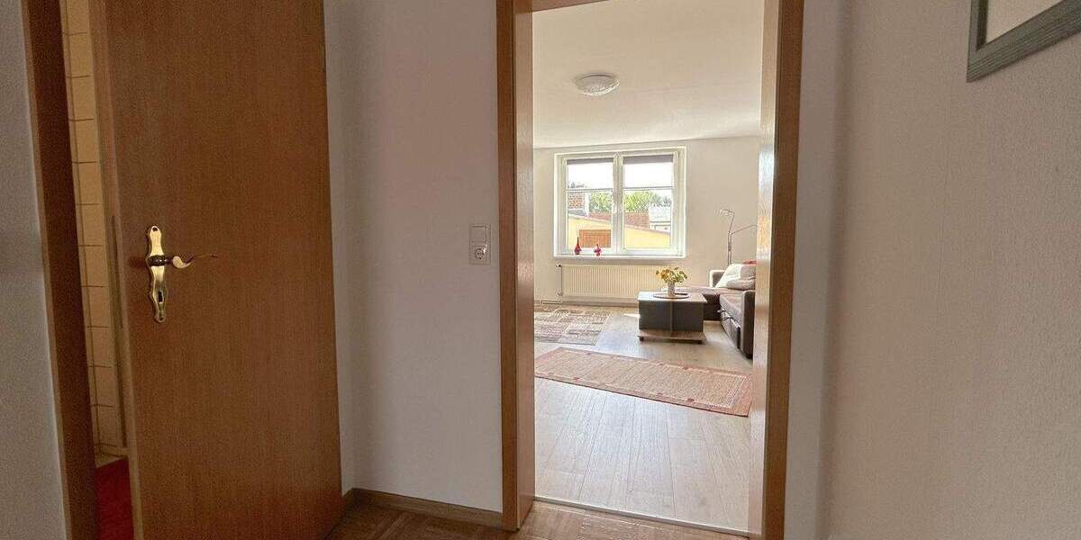 Gewerbeobjekt Pritzwalk - 449.000&euro; | Angebot:25686196