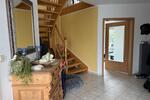 Etagenwohnung Rinteln - 6 Zimmer, 220 m&sup2;, 1.800&euro; | Angebot:26351998