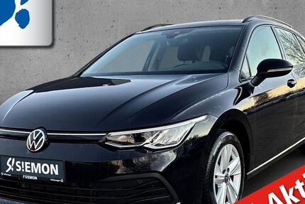 VW Golf 122.716 km 19.430 &euro; Wiesmoor 26639