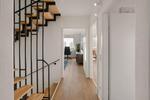 Reihenhaus Nauen - 4 Zimmer, 120 m&sup2;, 1.695&euro; | Angebot:26515350