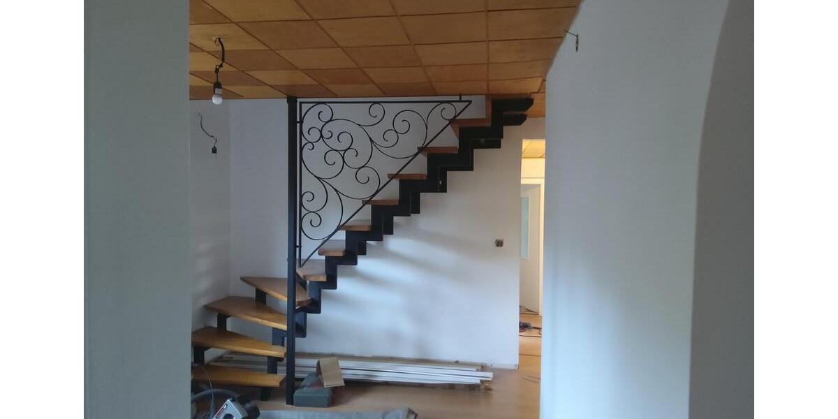 Einfamilienhaus Eilenburg - 4 Zimmer, 105 m&sup2;, 1.300&euro; | Angebot:24765537