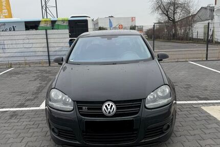 VW Golf 226.000 km 3.700 &euro; Rengsdorf 56579