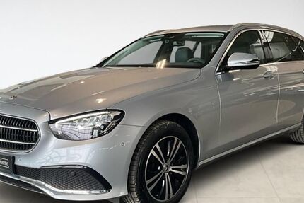 Mercedes-Benz E 220 119.600 km 31.980 &euro; Flensburg 24941
