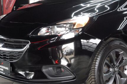 Opel Corsa 130.500 km 7.999 &euro; Bünde 32257